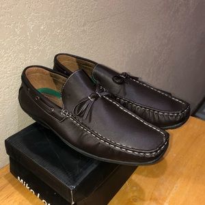 Shoes/loafers